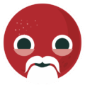 cropped profilbild fuenkchen wiehnachtsziit com 2024