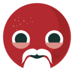 cropped profilbild fuenkchen wiehnachtsziit com 2024