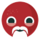 cropped profilbild fuenkchen wiehnachtsziit com 2024