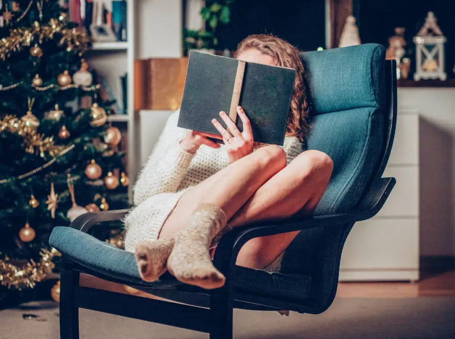 was sind die wunderschoensten weihnachtsgeschichten scaled