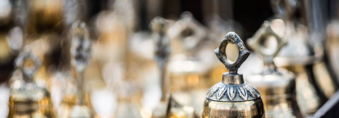 brass bell for sale in a kathmandu market nepal 2024 07 15 21 25 35 utc scaled brass bell for sale in a kathmandu market nepal 2024 07 15 21 25 35 utc scaled