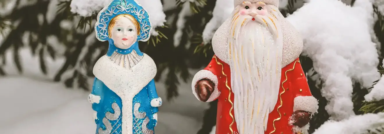 brauchtum an weihnachten was wird da eigentlich gefeiert scaled brauchtum an weihnachten was wird da eigentlich gefeiert scaled