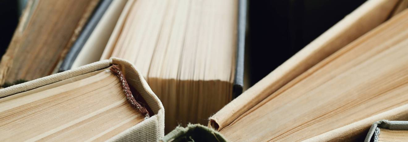 buecher zu weihnachten ein buch zu weihnachten kommt selten allein scaled buecher zu weihnachten ein buch zu weihnachten kommt selten allein scaled
