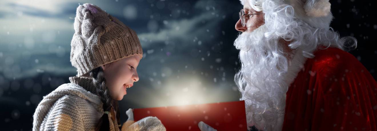 child girl and santa claus with gift 2023 12 01 17 18 52 utc scaled child girl and santa claus with gift 2023 12 01 17 18 52 utc scaled