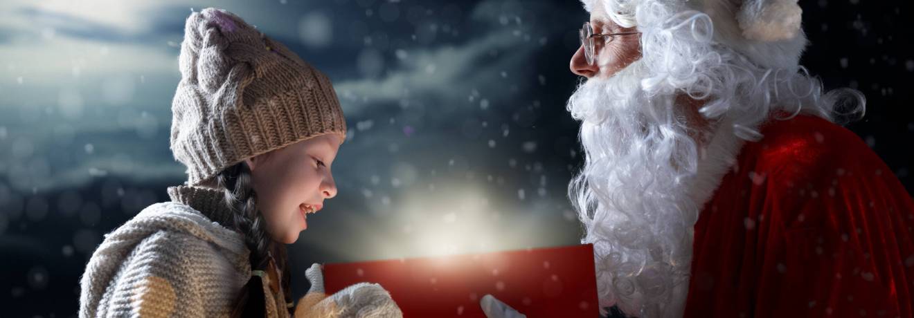 child girl and santa claus with gift 2023 12 01 17 18 52 utc scaled child girl and santa claus with gift 2023 12 01 17 18 52 utc scaled