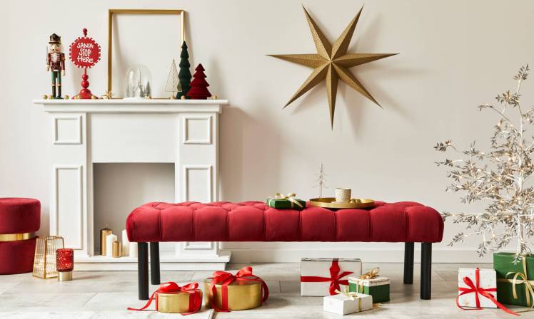 christmas composition with decoration christmas t 2024 11 22 03 55 28 utc scaled