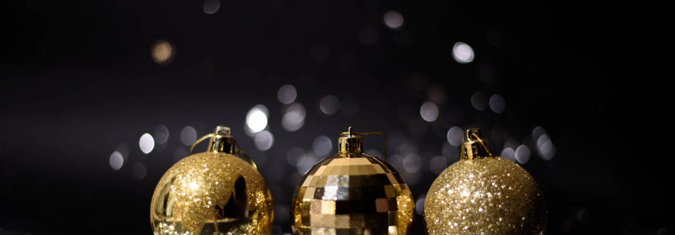 das perfekte weihnachtsfest ist harmonisch und gleichzeitig stressig scaled das perfekte weihnachtsfest ist harmonisch und gleichzeitig stressig scaled