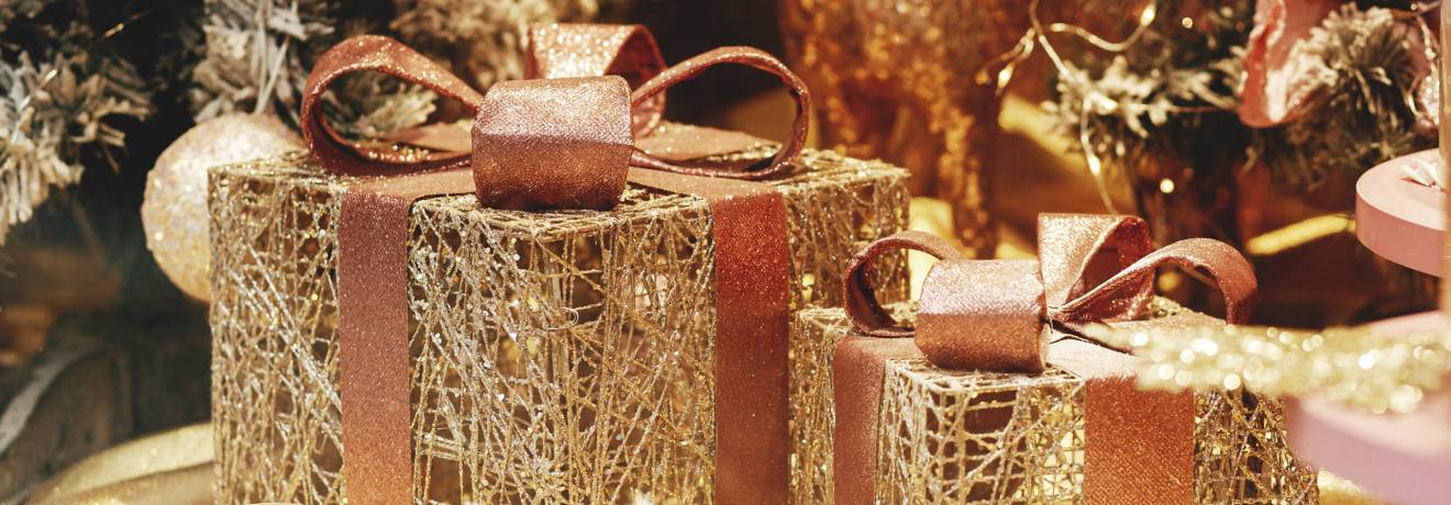 das schoene an weihnachten der zauber der gemuetlichkeit scaled das schoene an weihnachten der zauber der gemuetlichkeit scaled