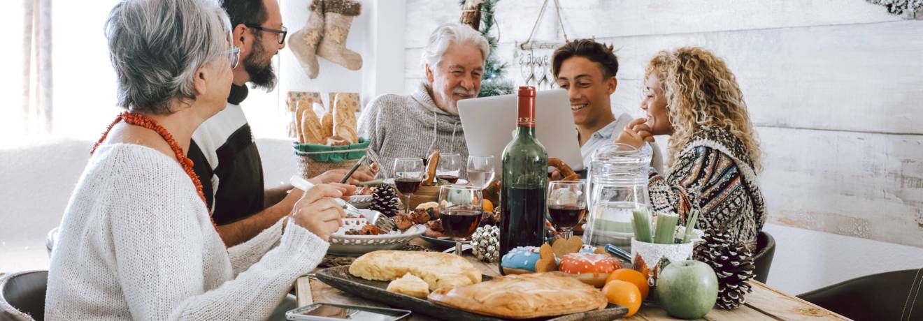 family eine frage der einstellung wiehnachtsgschichtli.com scaled 2 family eine frage der einstellung wiehnachtsgschichtli.com scaled 2