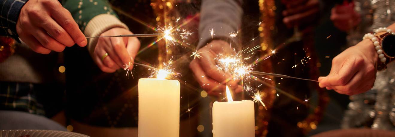 hands of diverse group of people lighting sparkler 2024 10 29 00 40 41 utc scaled hands of diverse group of people lighting sparkler 2024 10 29 00 40 41 utc scaled