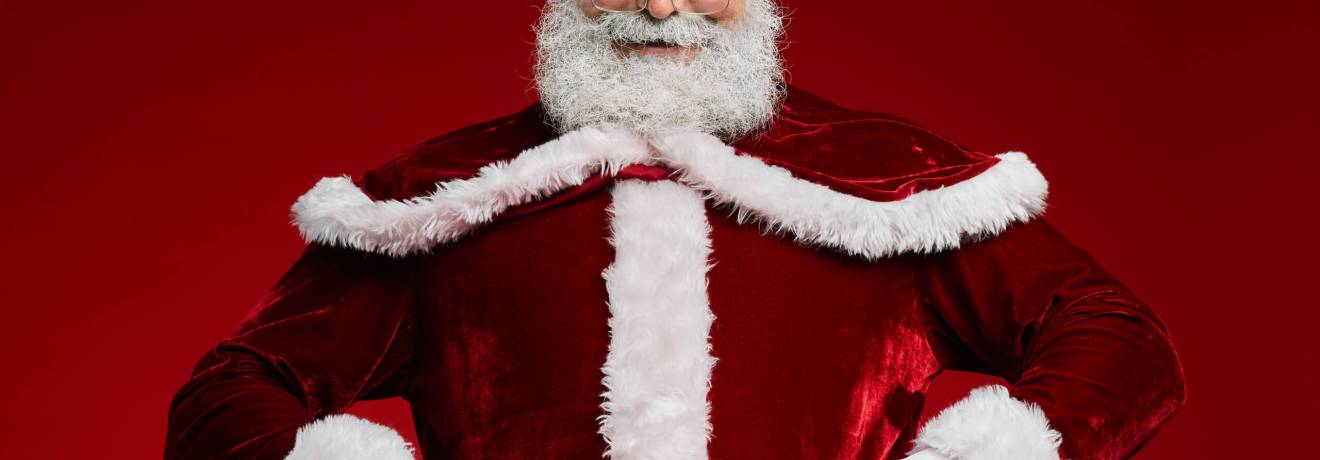 hat coca cola eigentlich den weihnachtsmann erfunden scaled hat coca cola eigentlich den weihnachtsmann erfunden scaled