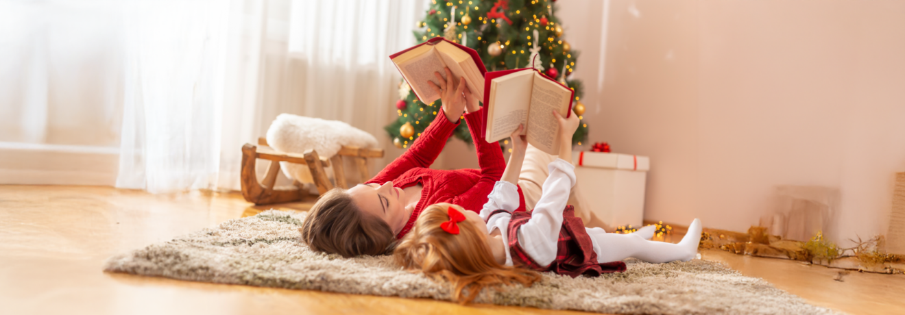 Weihnachtsgeschichten & Wintermärchen für Kinder, Erwachsene und Senioren – zum Vorlesen, Träumen, Lachen und Genießen | Wiehnachtsziit.com Weihnachtsgeschichten & Wintermärchen für Kinder, Erwachsene und Senioren – zum Vorlesen, Träumen, Lachen und Genießen | Wiehnachtsziit.com