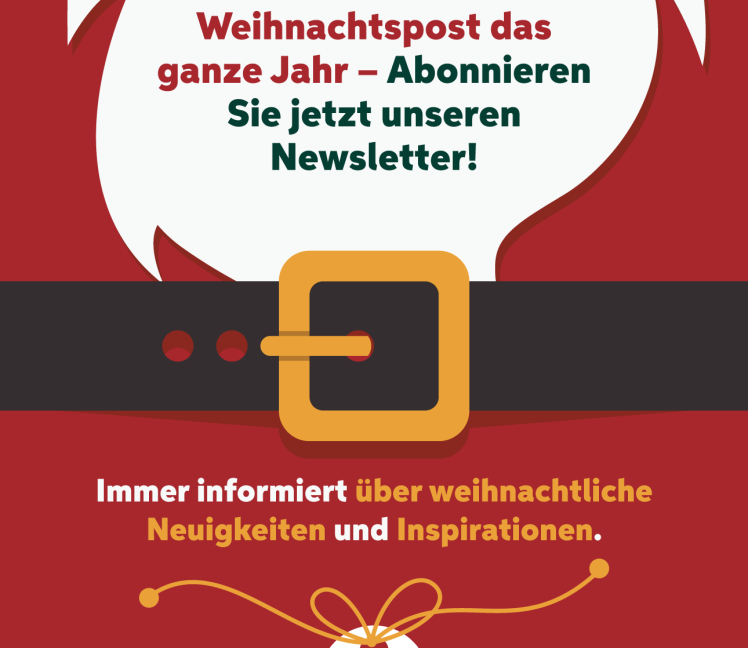 hochformat sie haben post 2024