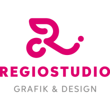 neues logo regiostudio 2024