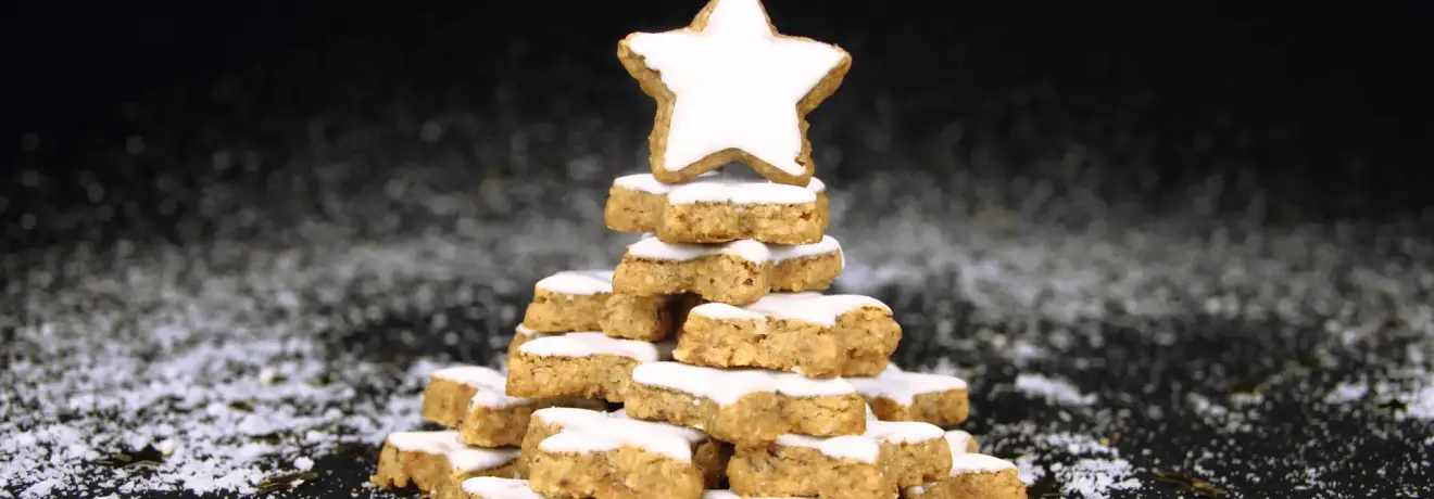 was gibt es alles fuer weihnachtsguetzli und welche sind die besten der welt scaled was gibt es alles fuer weihnachtsguetzli und welche sind die besten der welt scaled