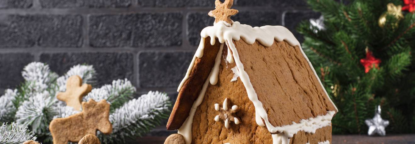 was ist das bekannteste weihnachtsgebaeck und wo kommt es her scaled was ist das bekannteste weihnachtsgebaeck und wo kommt es her scaled