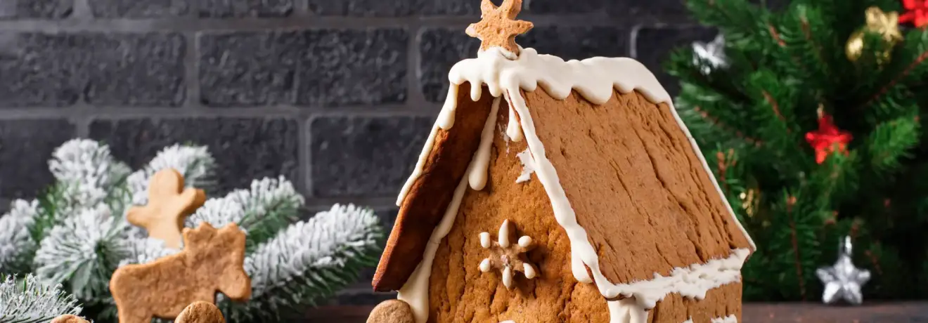 was ist das bekannteste weihnachtsgebaeck und wo kommt es her scaled was ist das bekannteste weihnachtsgebaeck und wo kommt es her scaled