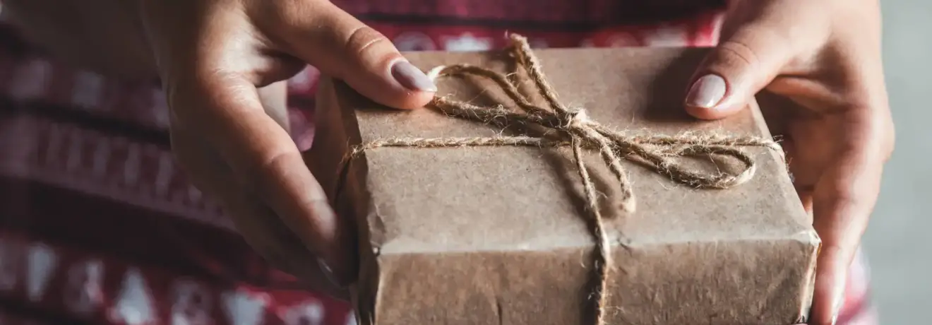 wiehnachtsziit das ultimative weihnachtsgeschenk ist fuer dich scaled wiehnachtsziit das ultimative weihnachtsgeschenk ist fuer dich scaled