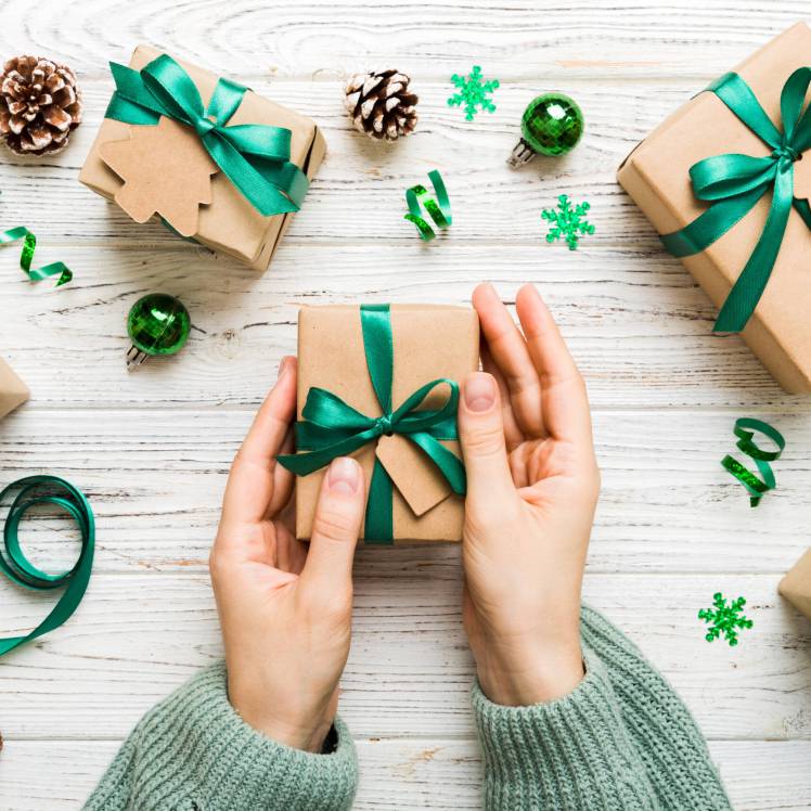woman hands holding gift box preparing surprise f 2024 11 22 19 57 37 utc scaled